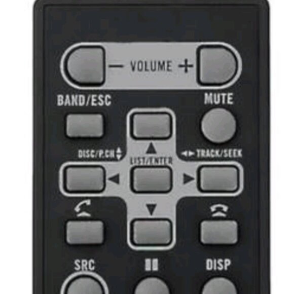 Pioneer FH- X730BS - Picture 2 of 2